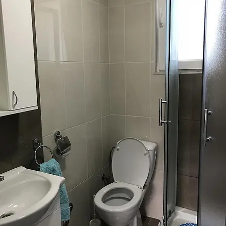 Freeflow Hostel Radozda